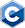 Logo Programmiersprache C