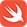 Logo Programmiersprache SWIFT