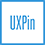 Logo UxPin