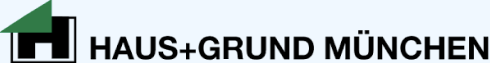 Haus- & Grund München e. V. Weplattform für mehr als 35 000 Mitglieder & Prozessautomatisierung für Geschäftsstelle