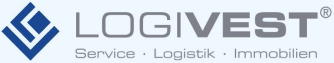 Logivest GmbH - Langjähriger Digitalisierungspartner