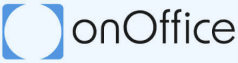 onOffice Offizieller onOffice-Marketplace-Partner