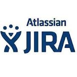 Logo Jira