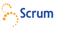 Logo Scrum